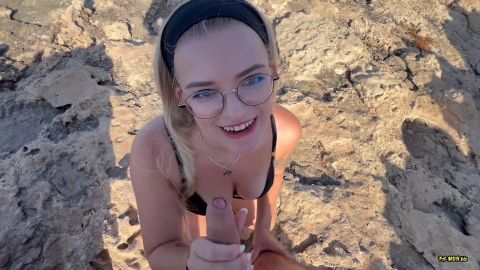 AnnaTravels - BEST OF - OUTDOOR [FullHD 1080P]