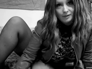 MyDirtyHobby -  sexyvenushuegel - Du brauchst keine Beziehung [FullHD 1080P]