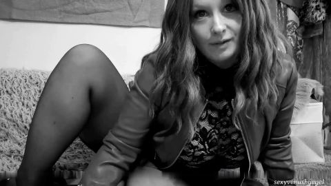 sexyvenushuegel - Du brauchst keine Beziehung [FullHD 1080P]