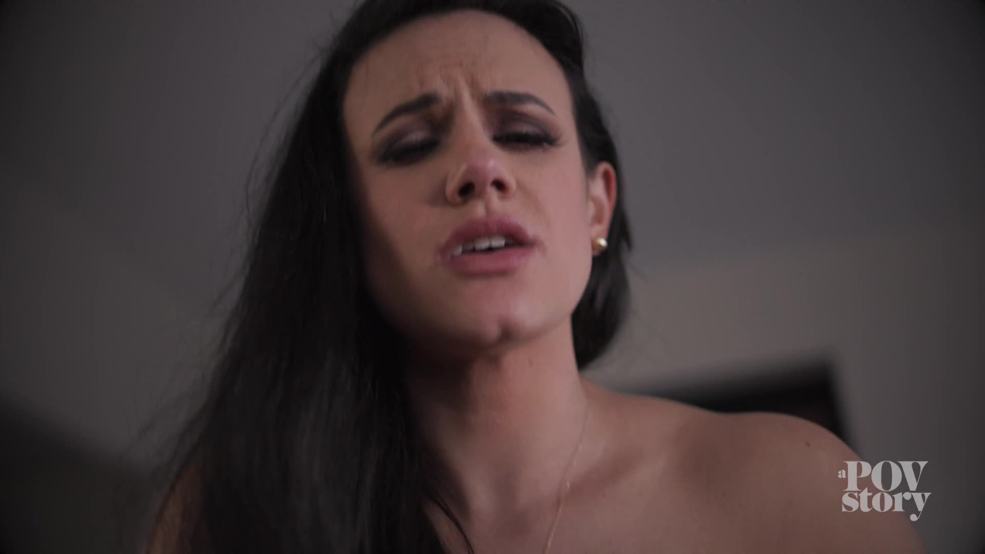 Preview for Mommys Little White Lies Penny Barber Nathan Bronson