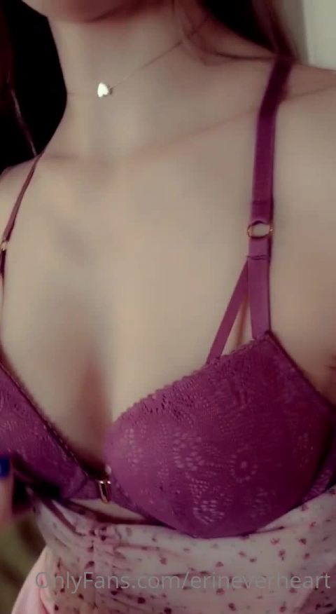 OnlyFans 2021-03-06-2048322476