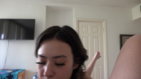 Atkgirlfriends.com- Asia Rivera