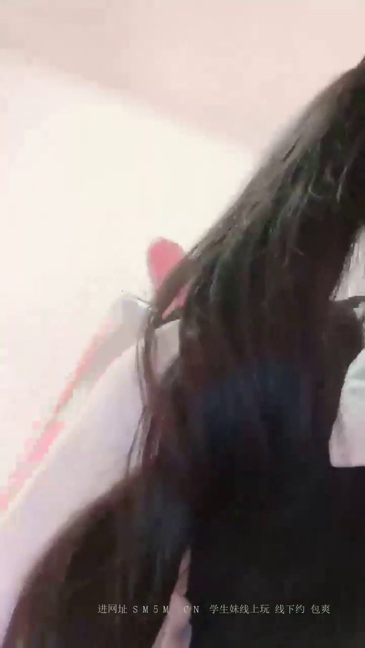 Preview for Video235673993222, teen, Sweet teens, Slender, sex, 18+, Amazing, pussy, blowjob, tits, Young, Teenager, Beautiful, Students, Schoolgirls, Skinny