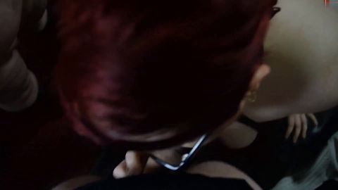 tammara28 - Krass - Schlampen Finish [FullHD 1080P]