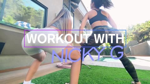 OnlyFans stefbabyg-18-11-2020-1287080608-____________________