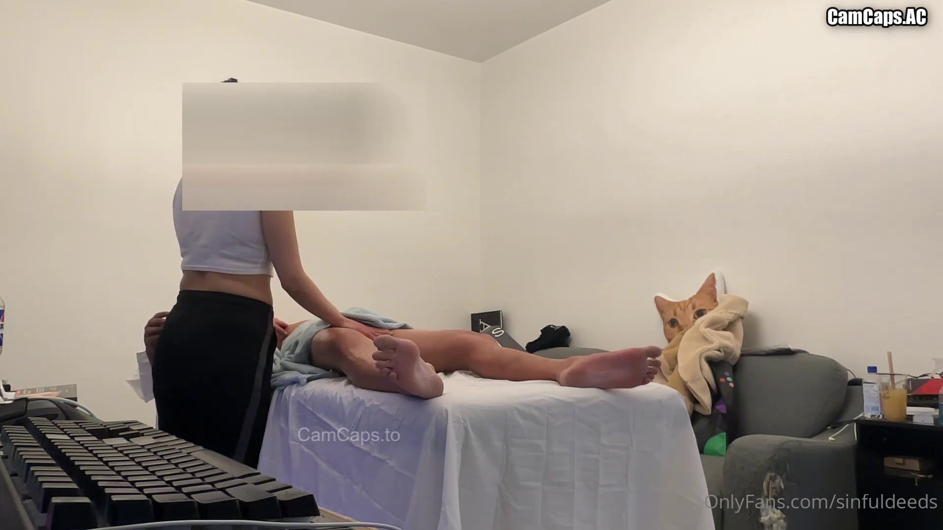 304_Sinfuldeeds Greek Rmt - 5th@xxx