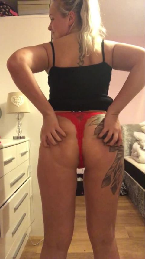 OnlyFans 2019-06-08-36362569
