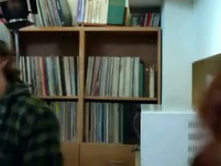 MEGA-FANS – realmissbanana-23-10-2020-1125639300-