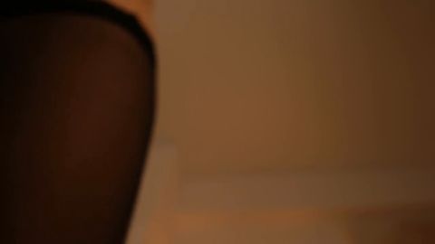 FunnyToSeeYouHere Vibrator Cumshow - She SQUIRTS!!! [HD 1280P]