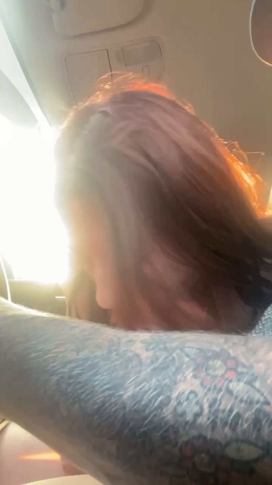 Preview for Couple Cum Cum In Mouth Handjob Homemade Orgasm