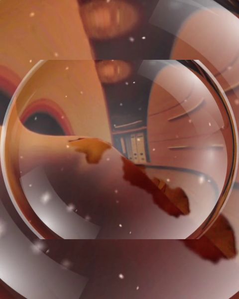 QueenSteffi - Es ist mein erstes Porno Video [FullHD 1080P]