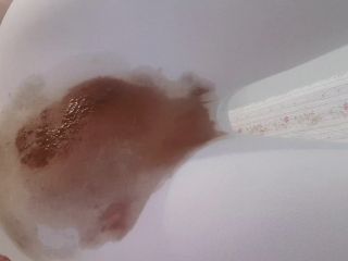 Messy Tights Temptation [FullHD 1920P] - Screenshot 5