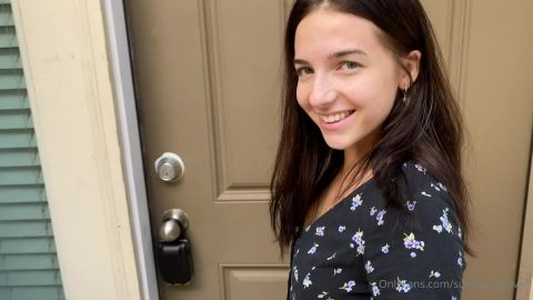 OnlyFans sunnyandraven-2020-06-06-400650780-Raven_felt_like_being_a_naughty_girl_while_we_were