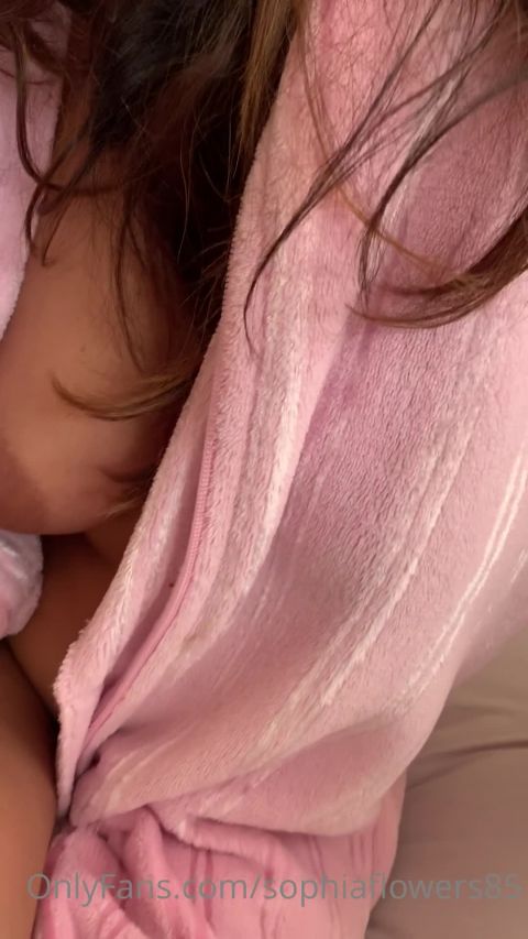 OnlyFans 2020-06-21-451676732