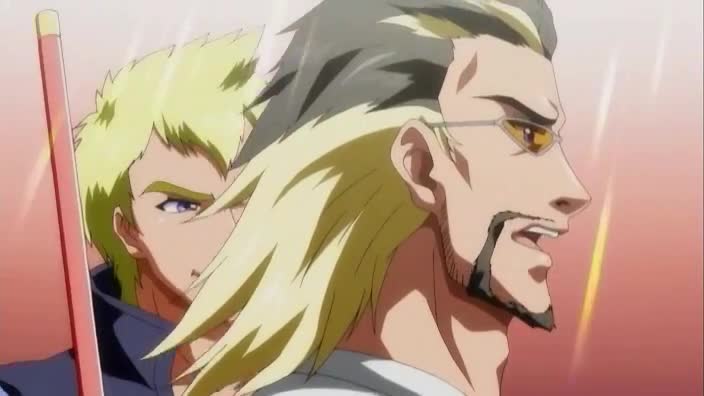 Preview for Re: Top Hentai xXx Collection