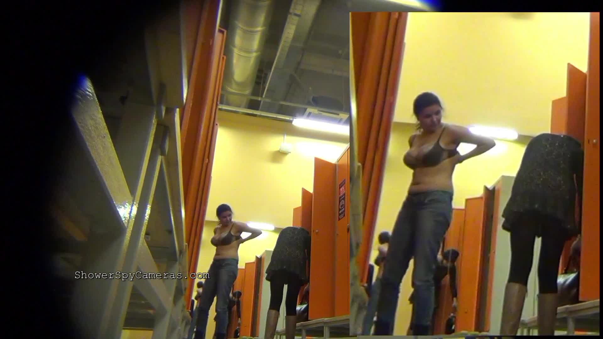 online xxx video 13 Showerspycameras.com- Spy Camera 03, part 00005 |  hidden camera | webcam - XFantazy.com