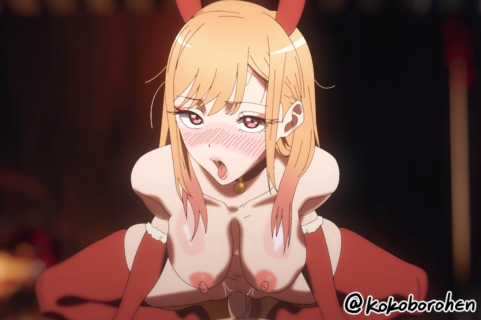Preview for Marin New Year