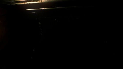 Xx_Speedy - Sexy Claire, RE 2, Mod [FullHD 1080P]