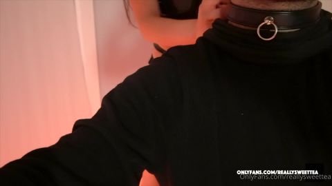 OnlyFans 2021-02-08-2027603973