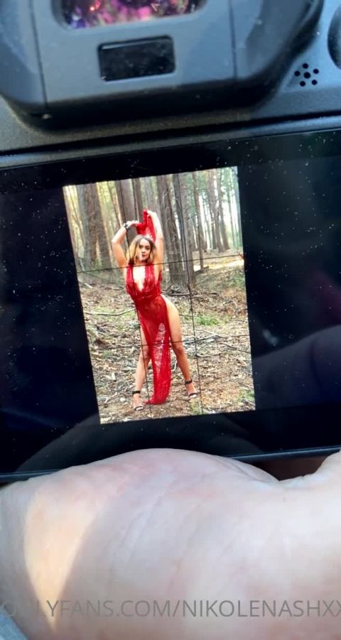 OnlyFans 2021-04-16-2084449792