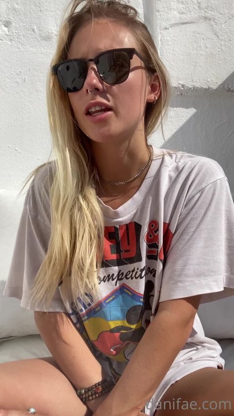 OnlyFans 2021-03-23_0gouclhhb8nrtd6oshpk3_source