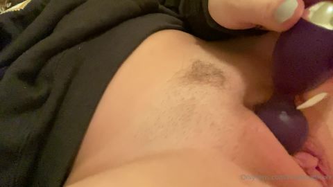 OnlyFans 2020-05-05-284840762