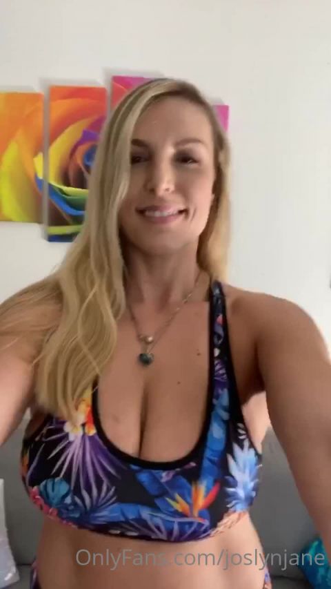 OnlyFans 2020-09-11-836148753