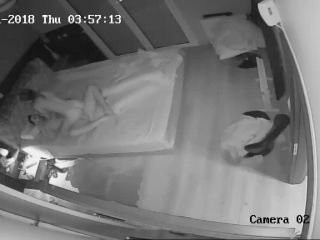 Hidden Camera_5240