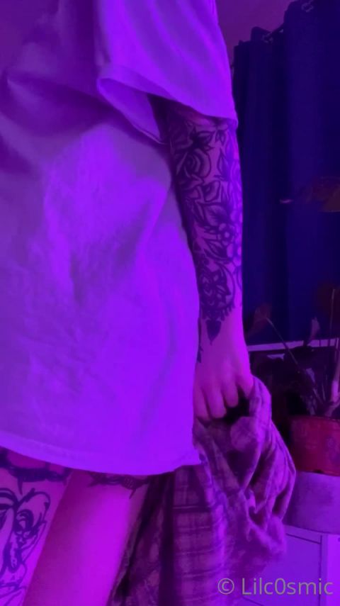 OnlyFans video_(187)