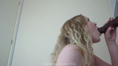 OnlyFans 2021-07-17-2159434525