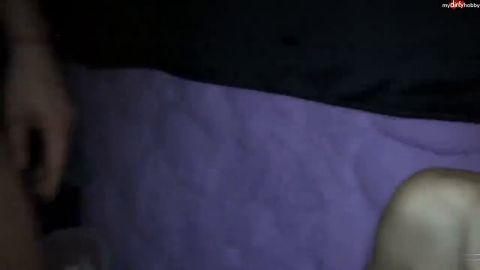 GB-Chief - Jara Jay mehrmals in den Mund gespritzt [HD 720P]