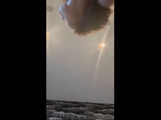 OnlyFans -  Ruhhvxo - Alexis Tae & Erotic Medusa Threesome [FullHD 1080P]