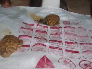 18810 [HD 1280P] - Screenshot 6