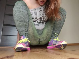 Brandnew! Alice [FullHD] - Screenshot 1