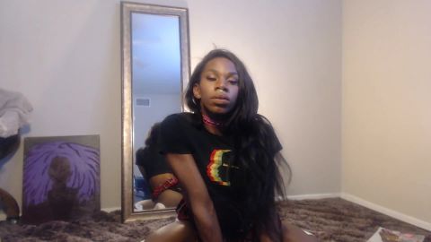 OnlyFans aj180-18-06-2018-10422097-I_ve_been_going_through_my_archives_and_finding_fun_videos.