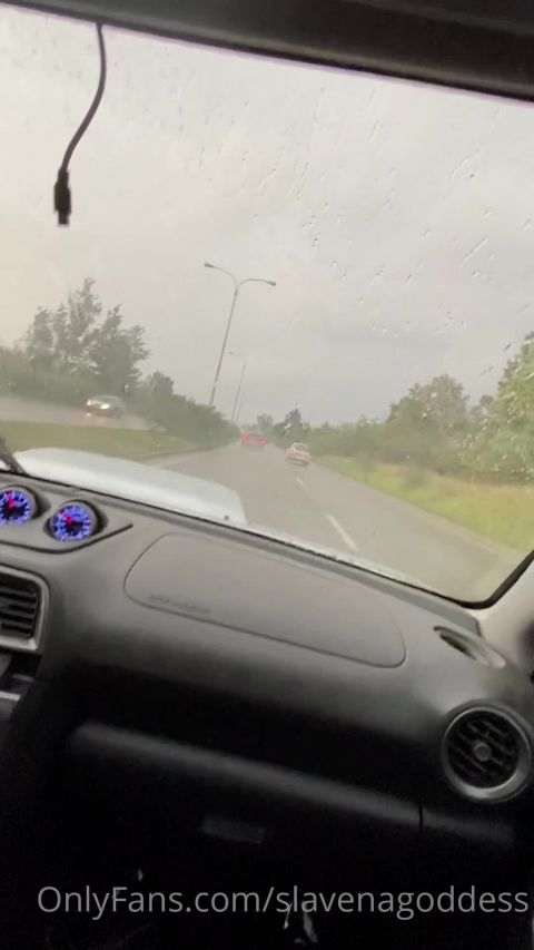 OnlyFans slavenagoddess-12-10-2020-1063544533-