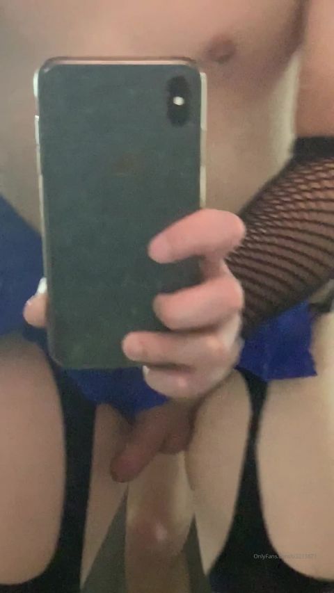 OnlyFans taylorsmallz-10-02-2020-141626224-Love the way he exposes me in this video He’s