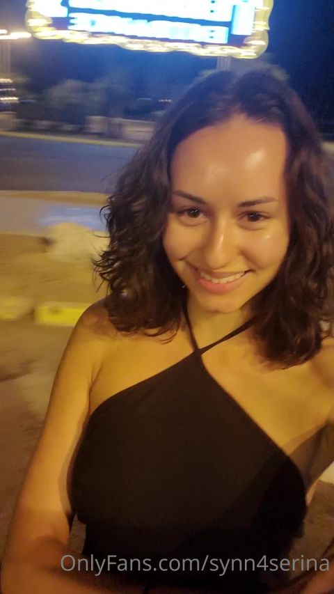 OnlyFans 5f883e2cdfc034526e3a2_source