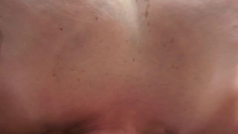 minchen - Komm auf meine titten [FullHD 1080P]