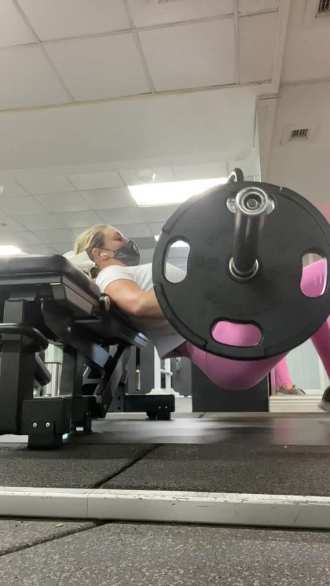 OnlyFans 2021-03-07-2047837617