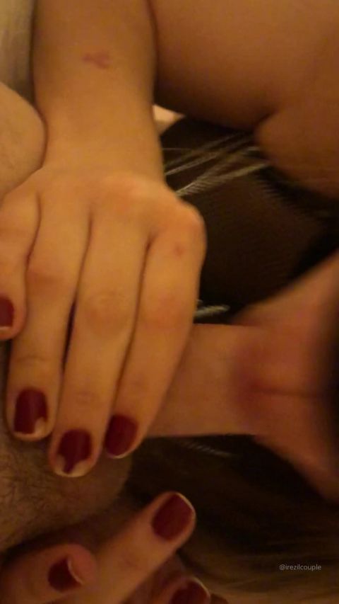 OnlyFans 2020-03-26-195955086