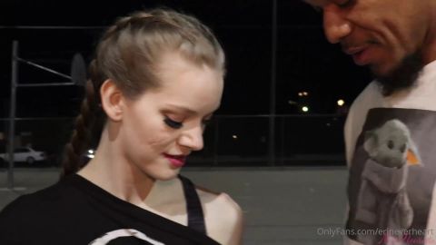 OnlyFans 2021-07-14-2163196423