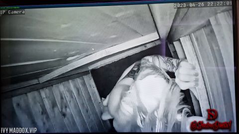 ShadowDimitri Ivy Maddox S Gloryhole [FullHD 1080P]