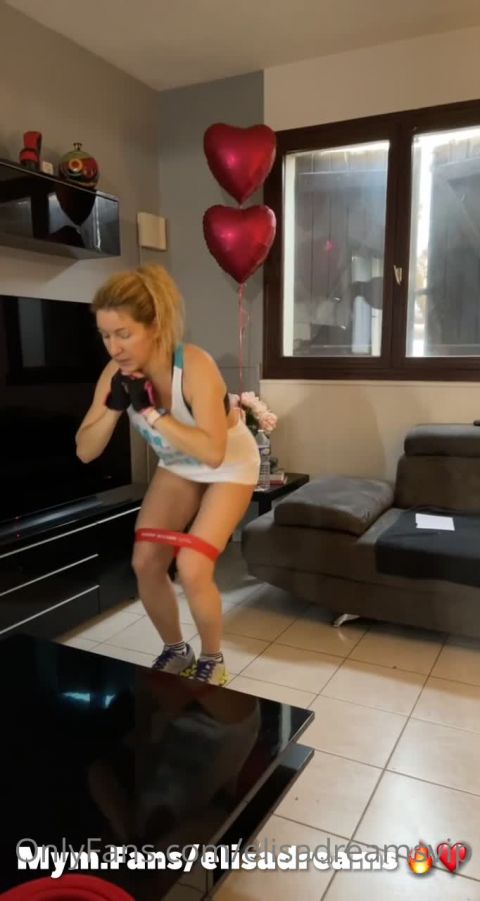 OnlyFans 2021-03-23_-_2062376032