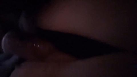 Mauspetta - Er FICKT mich NACHTS während ich schlafe und filmt das Ganze HEIMLICH [HD 720P]