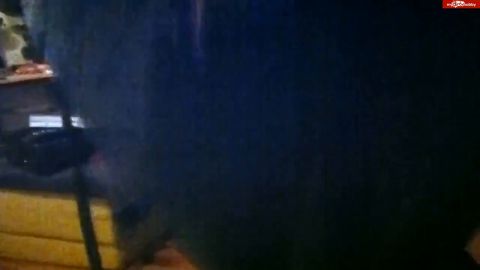 ViktoriaGoo - Die verpisste G-Star-Jeans - Ich mochte sie mal [HD 720P]