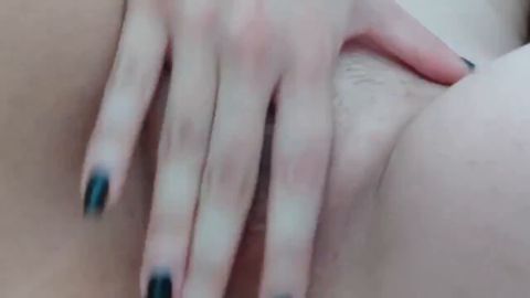 Coco-Belle - Hat mich der Nachbar gesehen Nackt vorm Fenster [HD 720P]