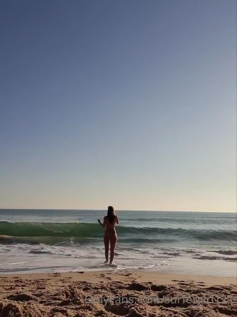 OnlyFans 2021-01-21-2013984745