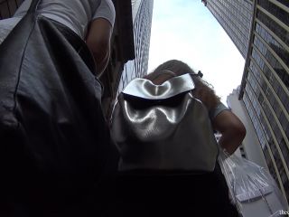 upskirt 6062
