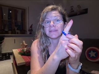 MyDirtyHobby -  Hot_Angel - Weiter geht's [FullHD 1080P]